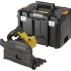 New Dewalt DCS520NT DYKSAV AKKU 54V UDEN BATTERI OG LADER