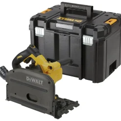 New Dewalt DCS520NT DYKSAV AKKU 54V UDEN BATTERI OG LADER