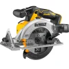 Sale Dewalt DCS565N-XJ RUNDSAV AKKU 18V UDEN BATTERI OG LADER