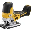 Sale Dewalt DCS335N-XJ STIKSAV AKKU 18V UDEN BATTERI OG LADER