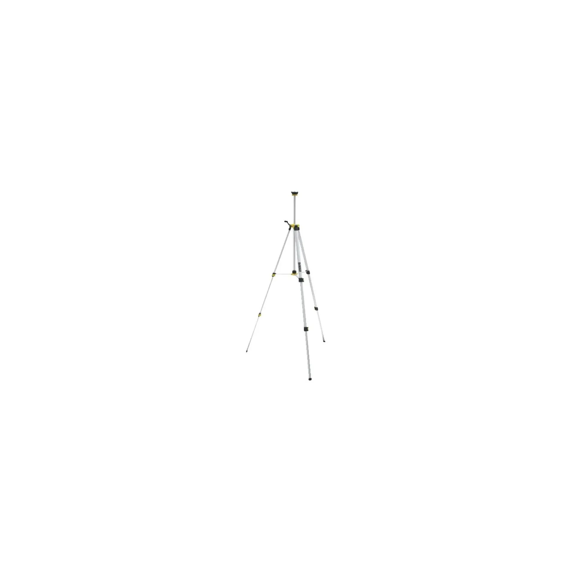 Sale Dewalt DE0881T STATIV