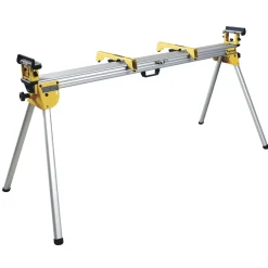 Discount Dewalt DE7023-XJ ARBEJDSBORD