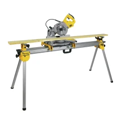 Discount Dewalt DE7023-XJ ARBEJDSBORD