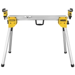 Sale Dewalt DE7033-XJ KAP-/GERINGSSAV TILBEHØR