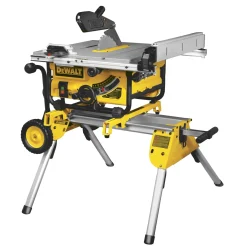 Hot Dewalt DE7400-XJ UNDERSTEL