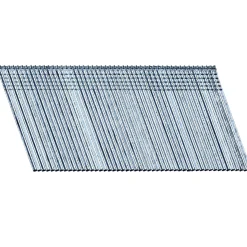 Discount Dewalt DNBA1632GZ DYKKER 32 MM GALVANISERET 2500 STK