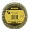 Hot Dewalt DT20650-QZ - 2 MM TRIMMERSNØRE
