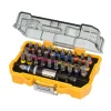 Sale Dewalt DT7969-QZ BITSSÆT 32 DELE