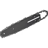 Best Dewalt DT20668-QZ KÆDESAV TILBEHØR 20CM