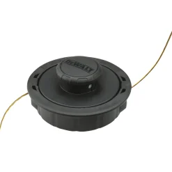 Hot Dewalt DT20656-QZ TRIMMERSNØRE