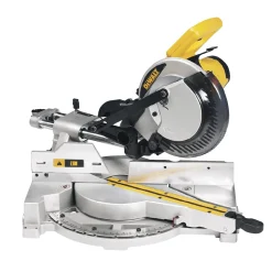 Sale Dewalt DW712 KAP-/GERINGSSAV 230V 216MM