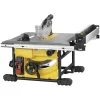Online Dewalt DWE7485 BORDRUNDSAV 230V 210MM
