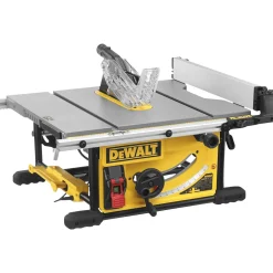 Best Dewalt DWE7492 BORDRUNDSAV 230V 250MM