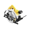 Clearance Dewalt DWE560 RUNDSAV 230V 1350 W 184MM