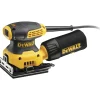 Sale Dewalt DWE6411 RYSTEPUDSER 230V