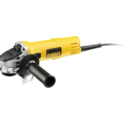 Sale Dewalt DWE4057-QS VINKELSLIBER 230V 800 W