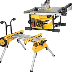 Outlet Dewalt DWE7485RS-XC BORDRUNDSAV 230V 210MM