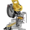 Hot Dewalt DWS727 KAP-/GERINGSSAV 230V 250MM