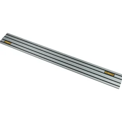 Hot Dewalt DWS5022-XJ STYRESKINNE