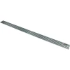 Sale Dewalt DWS5023-XJ STYRESKINNE