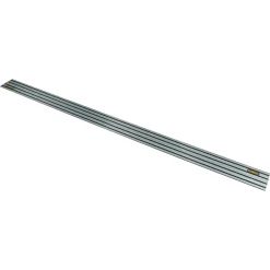 Sale Dewalt DWS5023-XJ STYRESKINNE