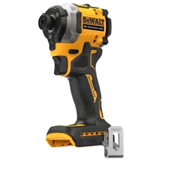 Online Dewalt SLAGSKRUETRÆKKER AKKU UDEN BATTERI OG LADER