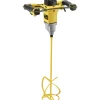 Outlet Dewalt 230V MIXER RØREVÆRK