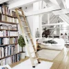 Online Dolle 8 TRINS HEMSESTIGE 40X191 CM