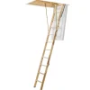 Sale Dolle CLICKFIX 56 LOFTTRAPPE 70X120 CM