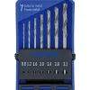 Sale Dremel 2615062832 BORSÆT 5