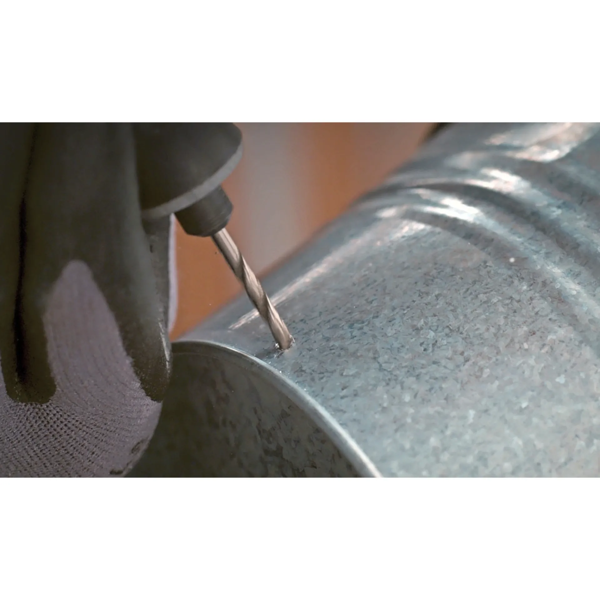 Sale Dremel 2615062832 BORSÆT 5