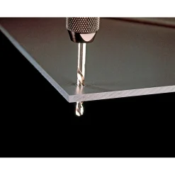 Sale Dremel 2615062832 BORSÆT 5