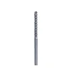 Sale Dremel 2615056232 FRÆSEJERN 5