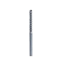 Sale Dremel 2615056232 FRÆSEJERN 5