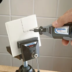Sale Dremel 2615056232 FRÆSEJERN 5