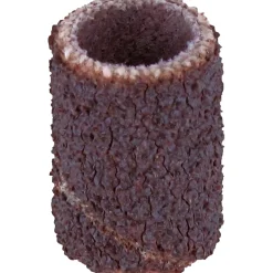 Sale Dremel 431 Ø6,4MM SLIBEBÅND K60 1 STK