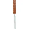 Outlet Dremel 454 SLIBESTEN Ø4,8 MM