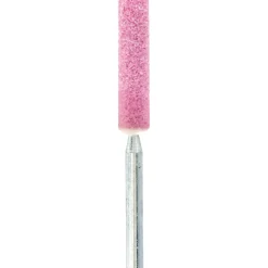 Best Dremel 455 SLIBESTEN Ø5,6 MM