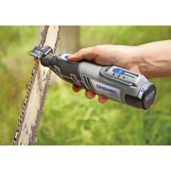Best Dremel 455 SLIBESTEN Ø5,6 MM