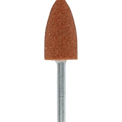 Clearance Dremel 952 SLIBESTEN Ø9,5 MM