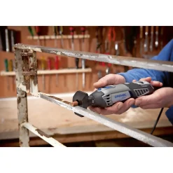 Clearance Dremel 952 SLIBESTEN Ø9,5 MM