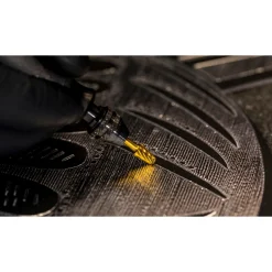 Clearance Dremel 26150117DM BOR 5