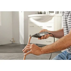 Dremel ® 3000 (3000-1/25 EZ) MULTIVÆRKTØJ 230V 130 W