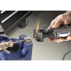 Outlet Dremel ® 3000 (3000-15) MULTIVÆRKTØJ EL
