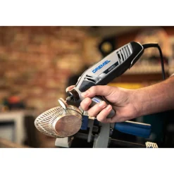 New Dremel ® 4250 (4250-3/45) MULTIVÆRKTØJ 230V 175 W