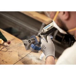 New Dremel ® 4250 (4250-3/45) MULTIVÆRKTØJ 230V 175 W