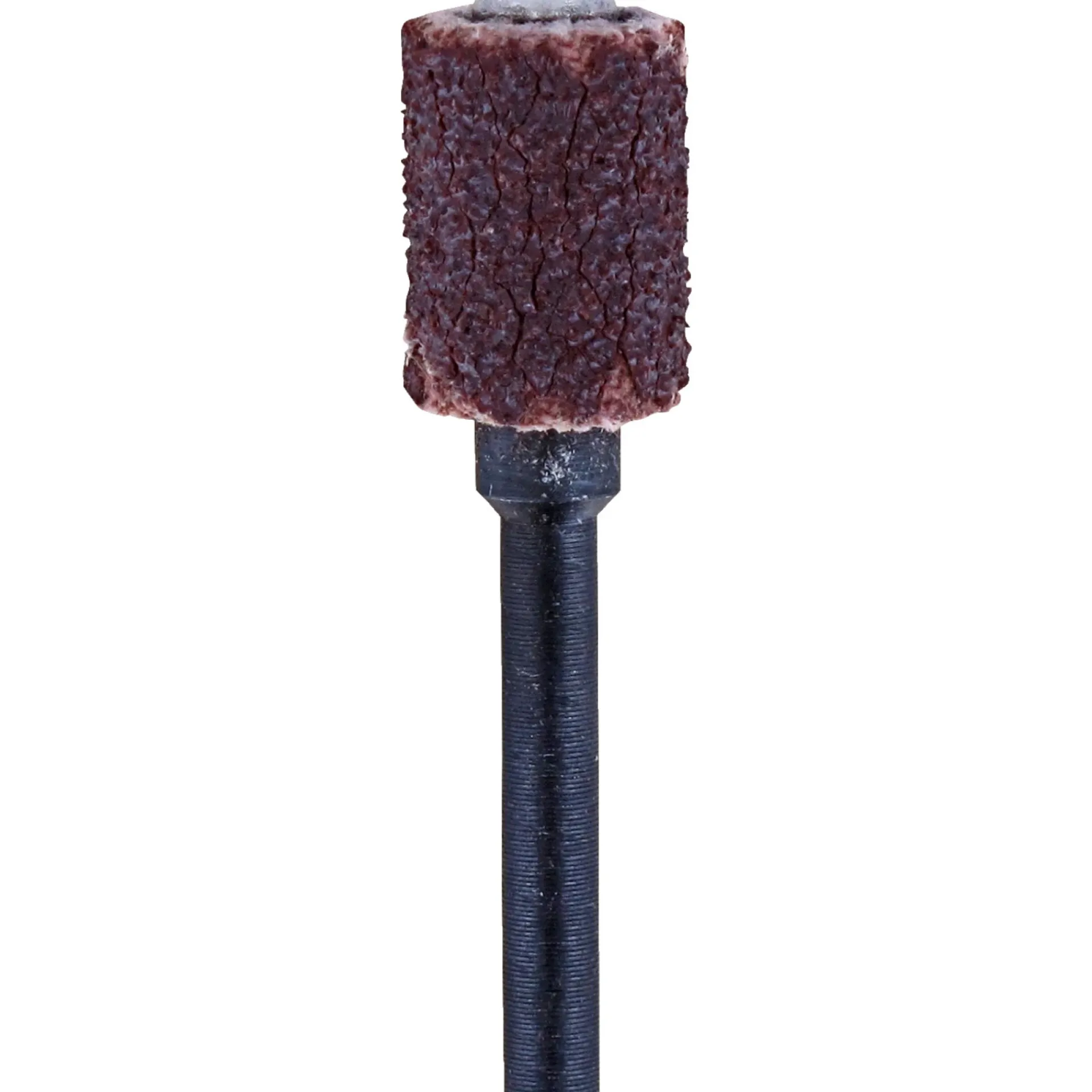 Discount Dremel 430JA SPINDEL Ø6,4MM SLIBEBÅND K60 2 STK