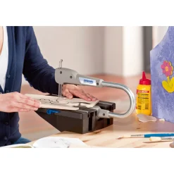 Best Dremel MS52JA SAVKLINGE 5 DELE