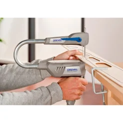 Best Dremel MS52JA SAVKLINGE 5 DELE