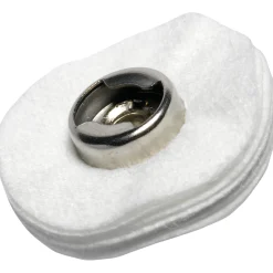 Discount Dremel POLERINGSSKIVE